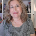 Anne Aband