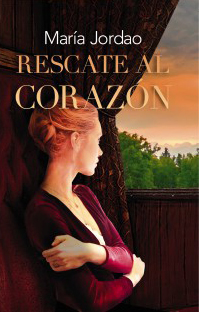 Rescate al corazón