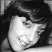 María Jordao María Jordao