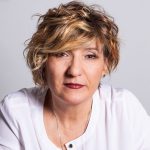 Ada White