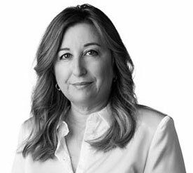yolanda-pallas