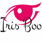 Iris Boo