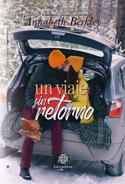 Un viaje sin retorno