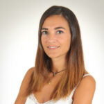 Laura Márquez García