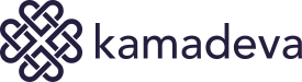 LOGO NUEVO KAMADEVA