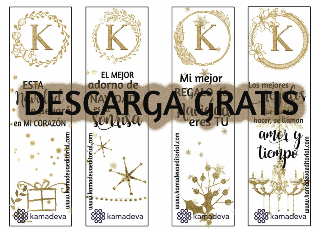 marcapaginas-invierno-navidad-DG