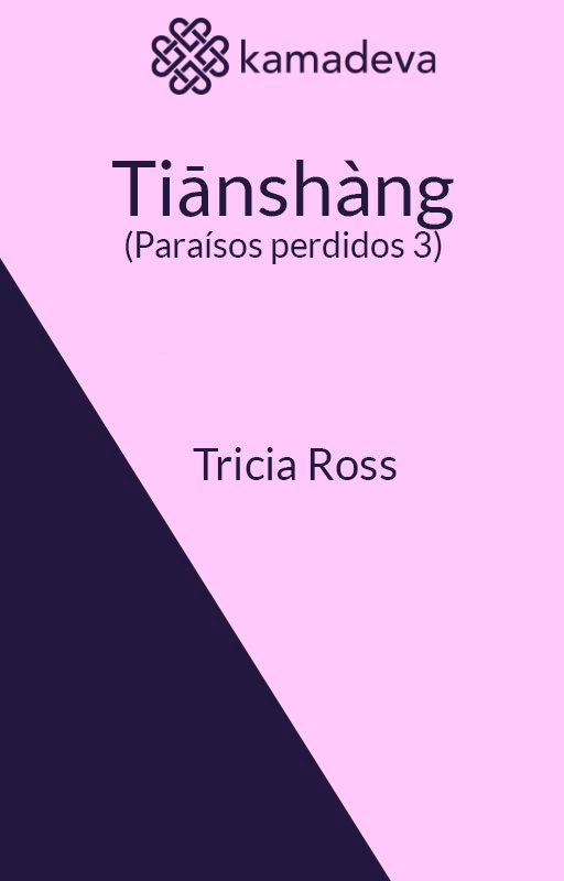 Tiānshàng