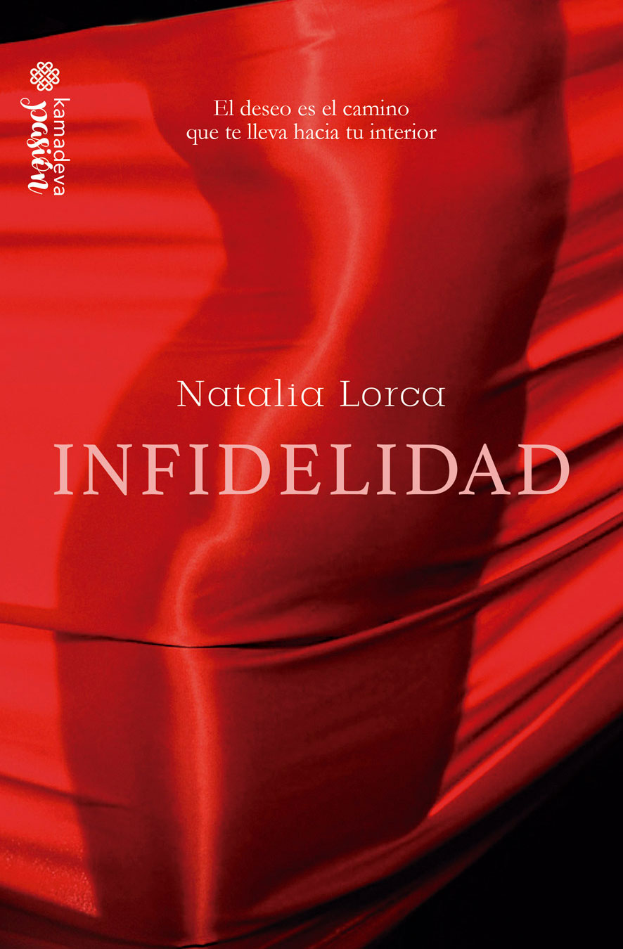 Infidelidad