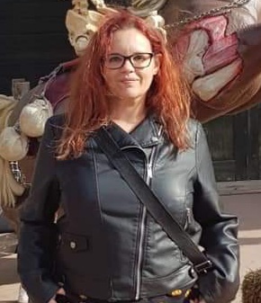 María G. Chova María G. Chova